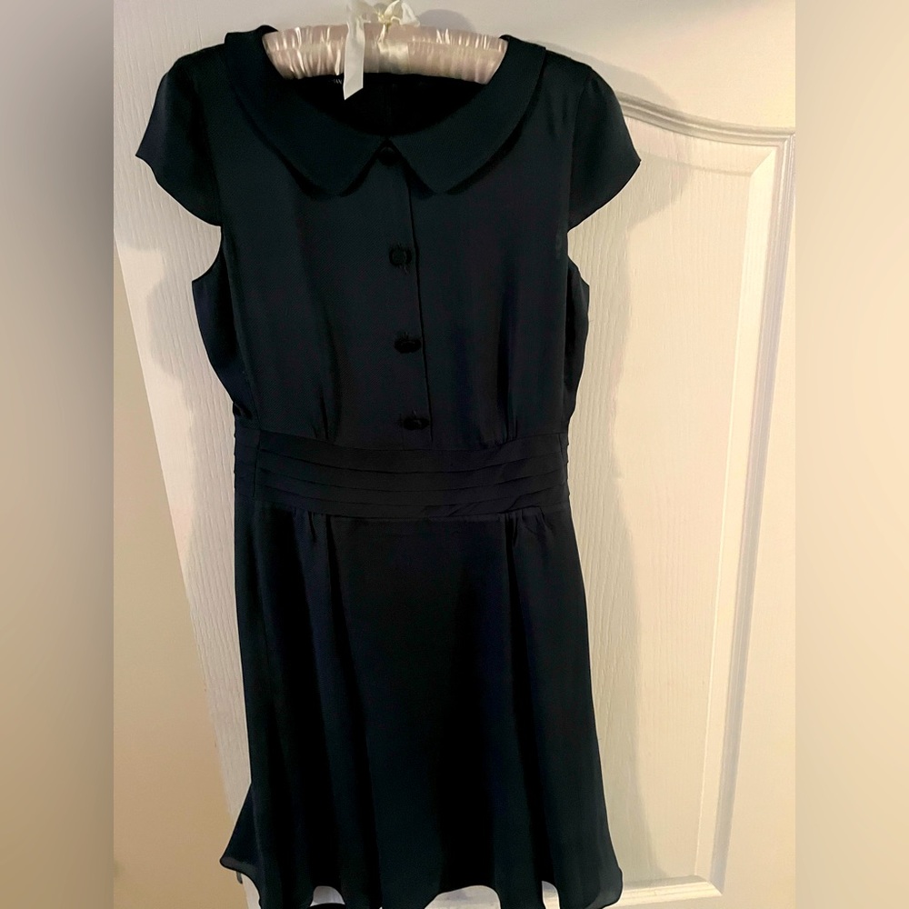 Emporio Armani Dress